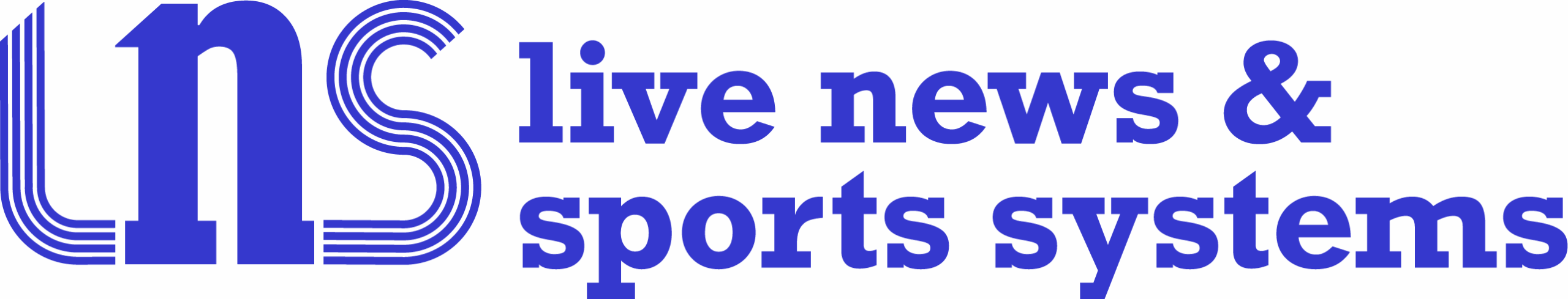 Live News & Sports Systems